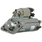 Toyota Starter motor 12V-1.0kW
