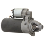 Audi 3.6/4.2L Starter motor 12V-1.8kW