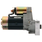 GM Race Car Starter Motor. Big Body 2kW