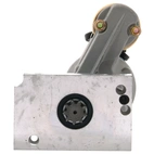 GM Race Car Starter Motor. Big Body 2kW