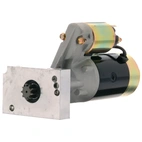 GM Race Car Starter Motor. Big Body 2kW