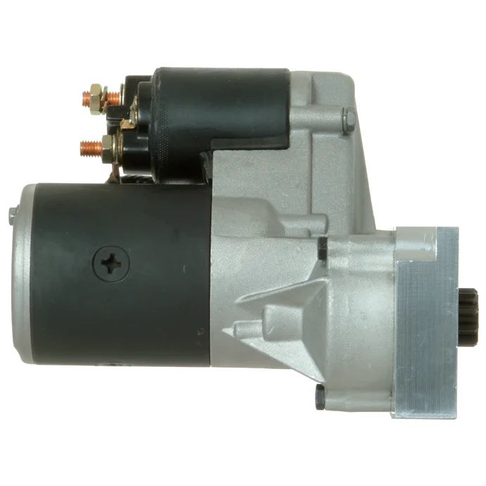 GM Race Car Starter motor 1.4kw