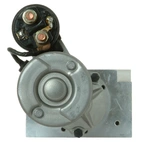 GM Race Car Starter motor 1.4kw