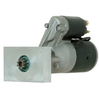 GM Race Car Starter motor 1.4kw