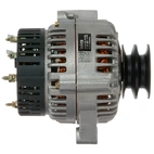 Landini Tractor alternator 12V-85A
