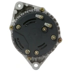 Landini Tractor alternator 12V-85A