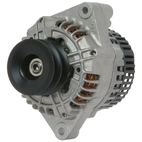 Landini Tractor alternator 12V-85A