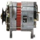 Case/Massey Ferguson Tractor Alternator 12V-65A