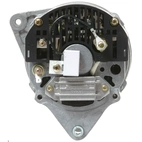 Case/Massey Ferguson Tractor Alternator 12V-65A