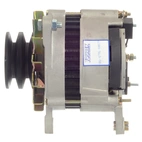 Case/JCB/Perkins Alternator 12V-65A