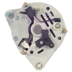 Case/JCB/Perkins Alternator 12V-65A