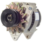 Case/JCB/Perkins Alternator 12V-65A