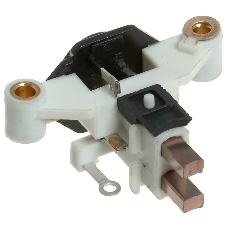Voltage regulator AER 1611, 12V