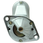 Mitsubishi Carisma Starter motor 12V-1.2kW