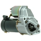 Mitsubishi Carisma Starter motor 12V-1.2kW