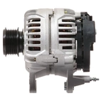 VAG Alternator 12V-70A, 6-pole