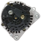 VAG Alternator 12V-70A, 6-pole