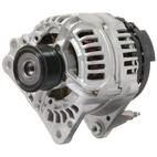 VAG Alternator 12V-70A, 6-pole