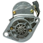 Toyota 4Runner D.MT, 94> Starter motor