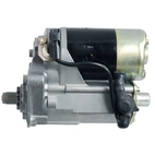 Toyota 4Runner D, 94> Starter motor