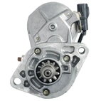 Toyota 4Runner D, 94> Starter motor