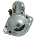 Mitsubishi Starter motor 12V-2.2kW