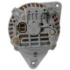 Hyundai Sonata/Mitsubishi, Alternator 110A