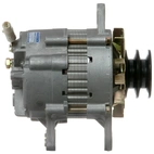 Hyundai Entrepren. Alternator 24V-70A