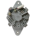 Hyundai Entrepren. Alternator 24V-70A