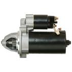 Mercedes starter motor 12V-2.2kW
