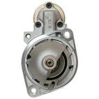 Mercedes starter motor 12V-2.2kW