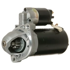 Mercedes starter motor 12V-2.2kW