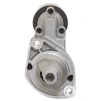 Mercedes starter motor 12V-1.7kW