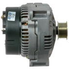 Mercedes Alternator 12V-120A