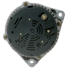 Mercedes Alternator 12V-120A