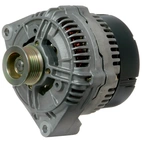 Mercedes Alternator 12V-120A