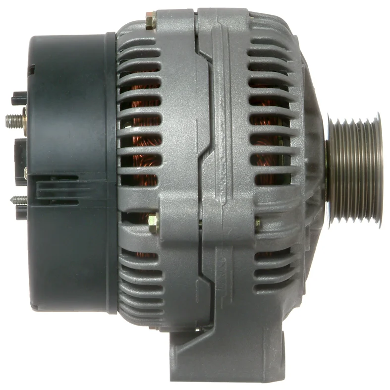 Mercedes alternator 12V-115A