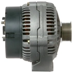 Mercedes alternator 12V-115A