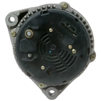 Mercedes alternator 12V-115A