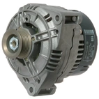 Mercedes alternator 12V-115A