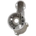 End cover for Race Car GM Starter motor