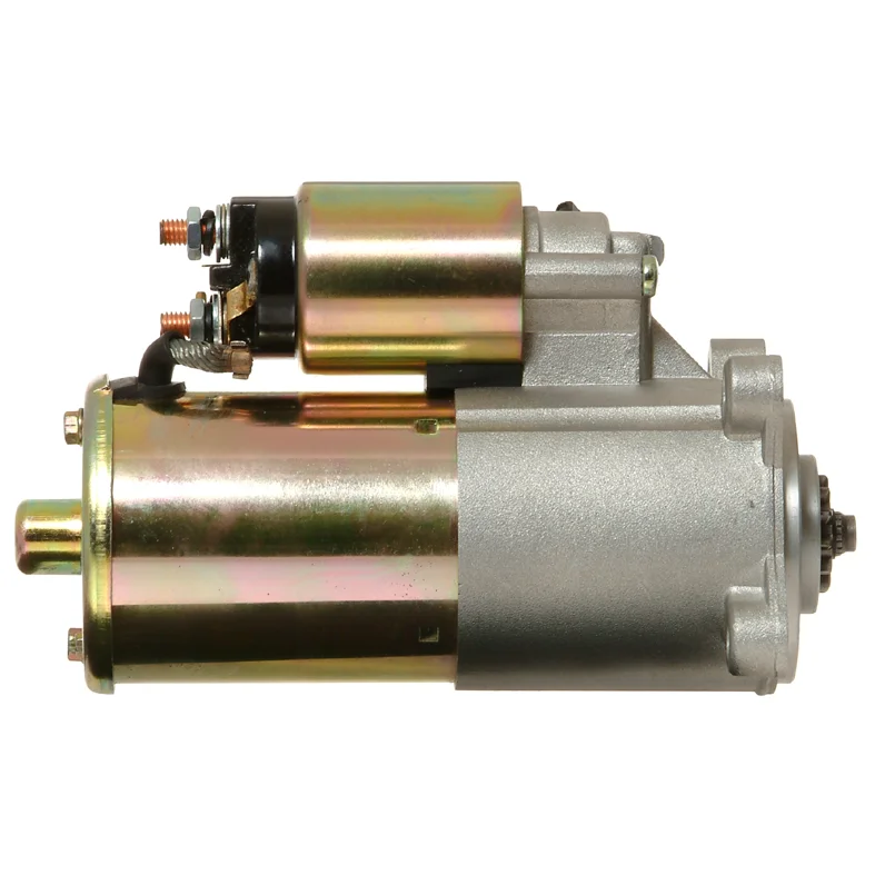 Ford USA Truck/Van Starter motor 12V