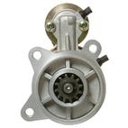Ford USA Truck/Van Starter motor 12V