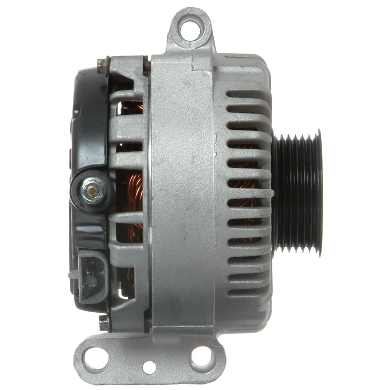 Ford Explorer 96> Alternator 12V-130A
