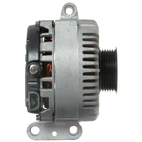 Ford Explorer 96> Alternator 12V-130A