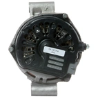 Ford Explorer 96> Alternator 12V-130A