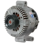 Ford Explorer 96> Alternator 12V-130A
