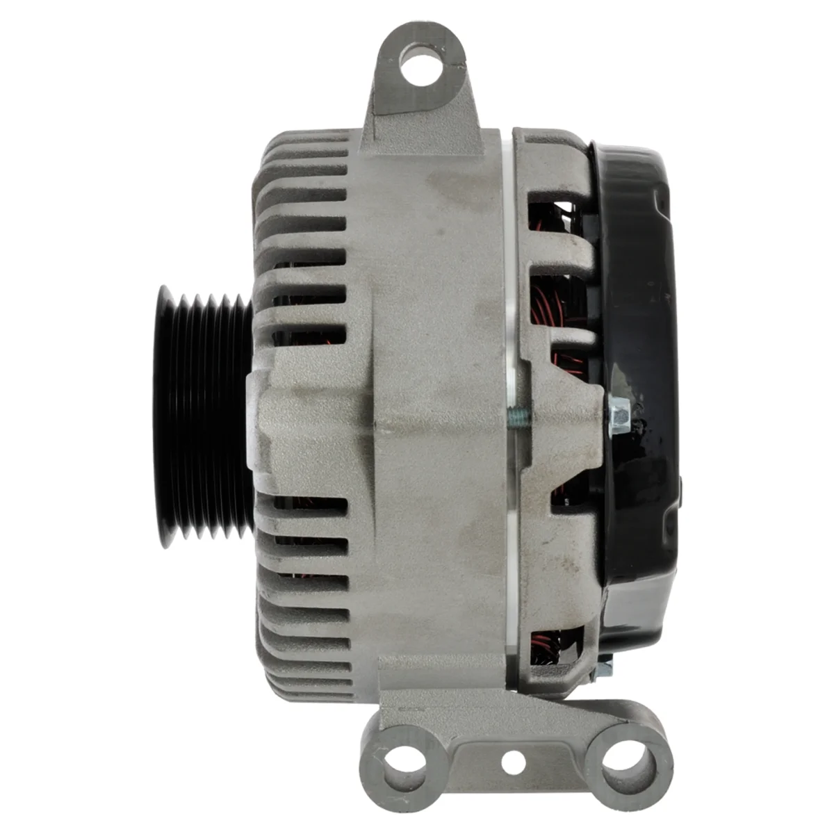 Ford Windstar 96>, alternator, 130A