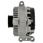 Ford Windstar 96>, alternator, 130A