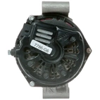 Ford Windstar 96>, alternator, 130A